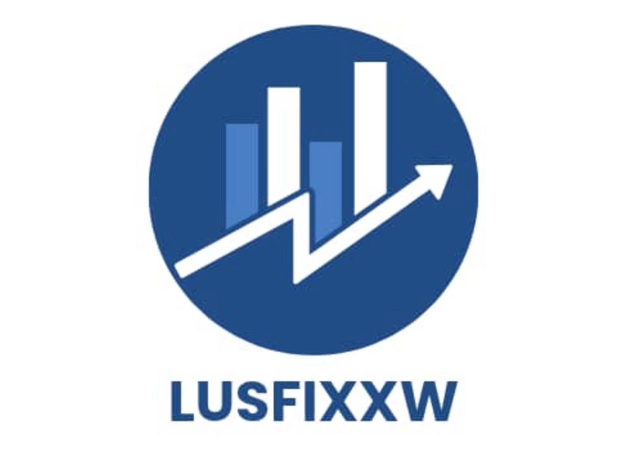 LUSFIXXW  